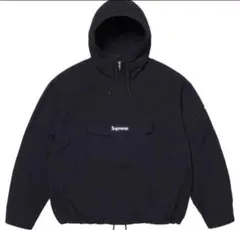 2026年最新】supremeアノラックの人気アイテム - メルカリ