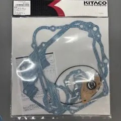 KITACO パッキンSET-B 960-1015110のサムネイル