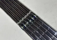 NS950 GH　Flex:S　37~33.7インチ 6本 パラレルのサムネイル