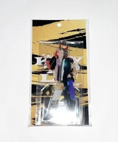 Item thumbnail for item 3afdaf4a-06f9-4246-a860-ca63eb601359