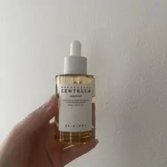 SkinCeuticals Phyto Corrective 55ml 残70% - メルカリ