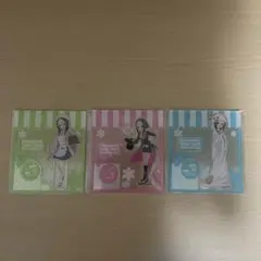 からかい上手の高木さん 特装版 フィギュア ➕1000円でらくらく