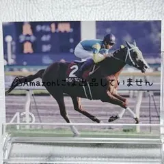 2026年最新】サイレンススズカ カードの人気アイテム - メルカリ