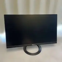ASUS PCモニター VZ249 23.8インチ