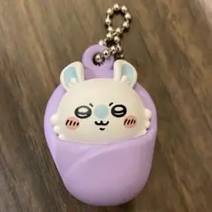 未開封 ポケットモンスターAG キャラ鈴 ゴンベ ストラップ 根付け 当時物 ポケモンセンターNAKAYAMA on X