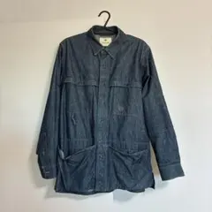 Item thumbnail for item d29aa139-1e54-43db-8b49-2c341317055d