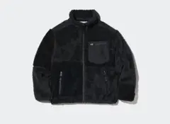 UNIQLO Engineered Garments ジャケット XL