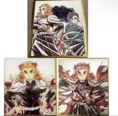 づら55様 リクエスト 2点 まとめ商品