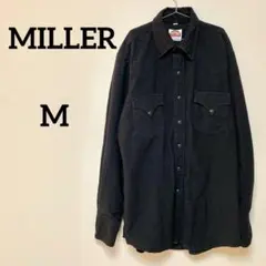 Item thumbnail for item 009eb71e-8da6-425a-8da8-f243d4c669c1