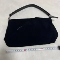 charlesjourdan ハンドバッグ　レディース