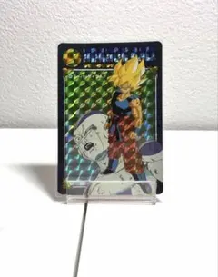 2026年最新】ドラゴンボールビジュアルアドベンチャーの人気アイテム