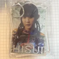 2025年最新】ファントムシータ アクキーの人気アイテム - メルカリ