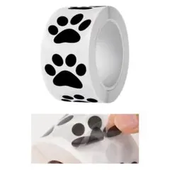 こま様 リクエスト 2点 まとめ商品