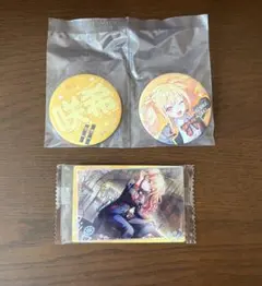 プロジェクトセカイ セガラッキーくじ ウエハース 天馬咲希