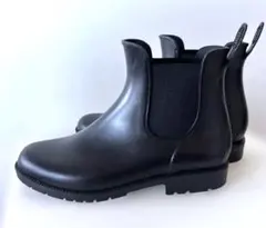 Item thumbnail for item 3ba6fa69-7690-4d5b-83da-3a961e27d765