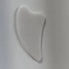 アルビオン アンフィネス スマストレッチ クレンジングバーム スパチュラ