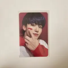 NCT DREAM candy md Special ジェミン　トレカ Amazon.co.jp: NCT DREAM Candy special 黄色 缶 ジェミン : おもちゃ