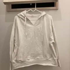 ✨ジョイントワークス✨パーカー