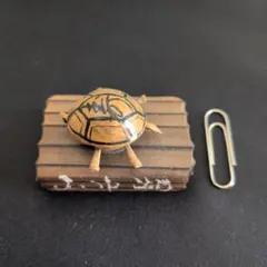 Item thumbnail for item 38777b86-6e42-43b1-a16e-311fb23353e0