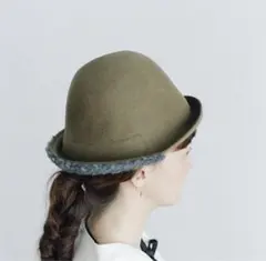 Item thumbnail for item 76f2dabd-f052-478b-a039-8bfbadc1e8fd