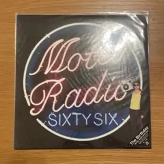 The Birthday「MOTEL RADIO SiXTY SiX」 Birth 17, The Birthday, BIRTH22 - Motel Radio Sixty Six - Amazon