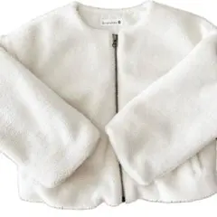 Item thumbnail for item 01f7f155-1934-4d16-af74-7064ec258c89