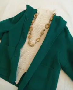 ♡ask♡様 リクエスト 2点 まとめ商品