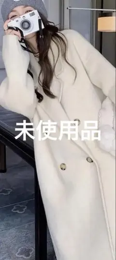 Item thumbnail for item 0d481cec-91c8-43b9-886b-bb48daf2d303