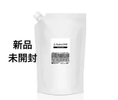 He☆未使用☆ ヒアルロニックフォース ディープモイストエッセンス 