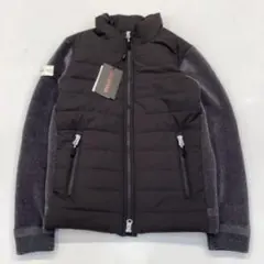 2025年最新】ブリーフィングセットアップの人気アイテム - メルカリ