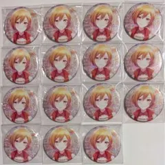 プロセカ 缶バッジ MEIKO 7a 15個セット