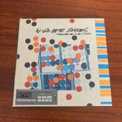 2025年最新】ape sounds nigoの人気アイテム - メルカリ