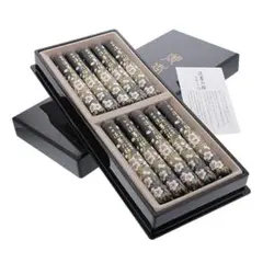 Item thumbnail for item d1a70460-7978-4323-9640-acb949b78452