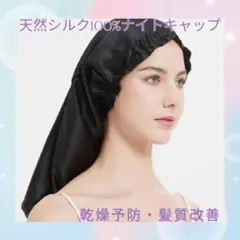 Item thumbnail for item ab0d22a8-b7e6-4b60-8b05-794f6dbefb72