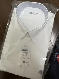 Item thumbnail for item 19cd9f30-fb77-40dd-abfe-941ebf5c0ac7