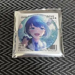 2026年最新】桐谷遥 缶バッジ 24cの人気アイテム - メルカリ