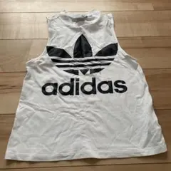 Item thumbnail for item 65bacdd1-453f-45fc-9130-af3386bb44f4