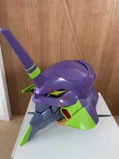 RADOX 1/144 エルメス ガレージキット完成品 - メルカリ
