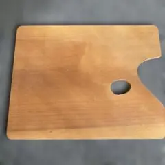 Item thumbnail for item 720162fc-e89b-42fd-9b67-7a4f4e189cb6