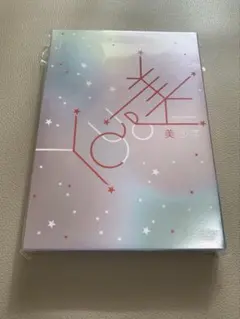 2025年最新】美少年 dvdの人気アイテム - メルカリ