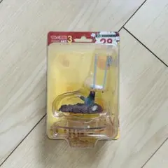 トムアンドジェリー FUNNY ART!3 B賞 28