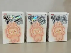 ◾️新品未開封　POPMART ラブブエナジー　ランダム　3個セット