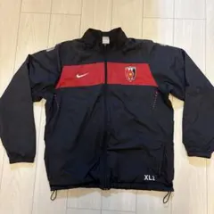 2025年最新】浦和レッズ ピステの人気アイテム - メルカリ