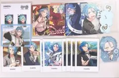 HiMERU　まとめ売り　感謝祭