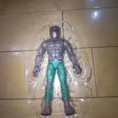 マーベルレジェンド ウェアウルフ