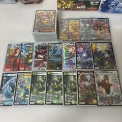 2026年最新】整合騎士 デッキの人気アイテム - メルカリ