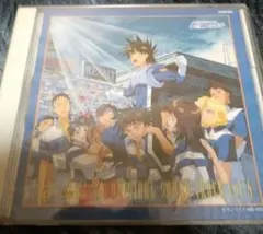 2026年最新】新世紀サイバーフォーミュラの人気アイテム - メルカリ