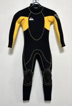 2025年最新】ウェットスーツ キッズ 110の人気アイテム - メルカリ