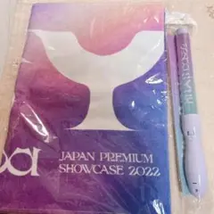 2025年最新】aespa showcase japanの人気アイテム - メルカリ