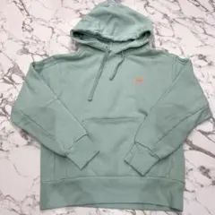 美品！！アディダスオリジナル パーカー